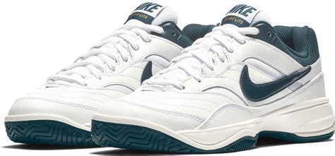 nike tennisschoenen maat 40|Tennis Schoenen .